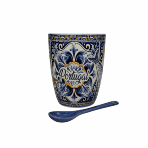 artesanato-de-portugal