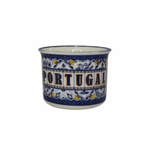 artesanato-de-portugal