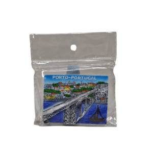 artesanato-de-portugal