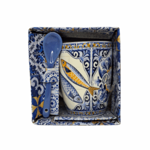 artesanato-de-portugal