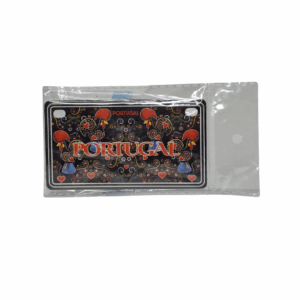 artesanato-de-portugal