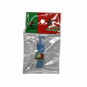 artesanato-de-portugal